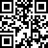 https://en.abna24.com/x52fy