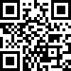 https://en.abna24.com/xhV75