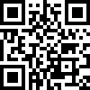 https://en.abna24.com/x7sxj