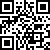 https://en.abna24.com/xhZg8