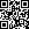 https://en.abna24.com/x5pKX
