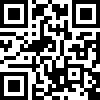 https://en.abna24.com/xjZ2m