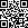 https://en.abna24.com/x43Gg