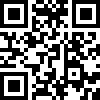 https://en.abna24.com/xhh79