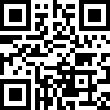 https://en.abna24.com/xg5fD