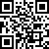https://en.abna24.com/x7nc3