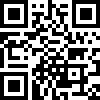 https://en.abna24.com/xbfgr