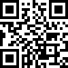 https://en.abna24.com/xgd3Q