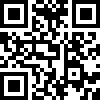 https://en.abna24.com/xhbKs