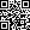 https://en.abna24.com/xfZ6k