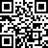 https://en.abna24.com/x3M7c