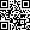 https://en.abna24.com/x48VS