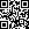 https://en.abna24.com/xjQhm