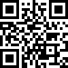 https://en.abna24.com/xhXjb