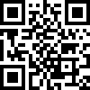 https://en.abna24.com/xbzbf
