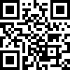 https://en.abna24.com/xc2pm