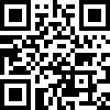 https://en.abna24.com/x48VL
