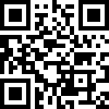 https://en.abna24.com/x5Mkq