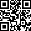 https://en.abna24.com/x7QMX