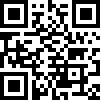 https://en.abna24.com/xdD2q