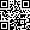 https://en.abna24.com/xfYrF