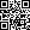 https://en.abna24.com/xjWZq