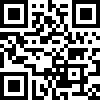 https://en.abna24.com/xkSZK