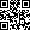 https://en.abna24.com/x5tkN