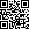 https://en.abna24.com/x3VJs
