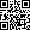 https://en.abna24.com/xgKRD