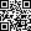 https://en.abna24.com/x45Ws