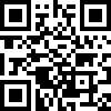 https://en.abna24.com/x9f4t