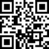 https://en.abna24.com/xkWQV