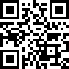 https://en.abna24.com/xgdtG