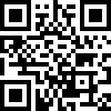 https://en.abna24.com/xkpw8