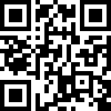 https://en.abna24.com/x9nnH