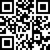 https://en.abna24.com/x3WxB