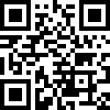 https://en.abna24.com/xdD3w