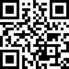 https://en.abna24.com/x4V8Q