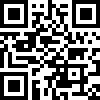https://en.abna24.com/x46kr