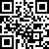 https://en.abna24.com/xjsNQ