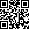 https://en.abna24.com/x8Kqb
