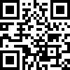 https://en.abna24.com/x4gWY