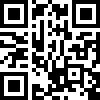 https://en.abna24.com/xbwM2