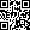 https://en.abna24.com/x8NTg