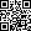 https://en.abna24.com/x3M3T