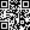 https://en.abna24.com/xdwn9