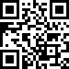 https://en.abna24.com/xcQSS