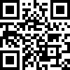 https://en.abna24.com/xgrB9