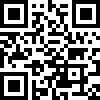 https://en.abna24.com/x42dG